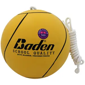 Ball Baden Sports Tetherball