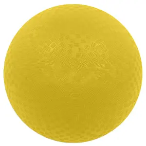 Ball Baden Sports Utility
