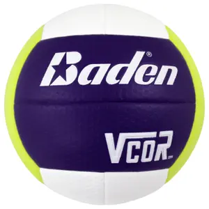 Volleyball Baden Sports VCOR Microfiber image-0