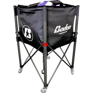 Cart Baden Sports Perfection Portable