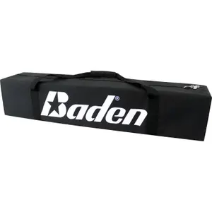 Portable Carry Bag for Trolley Baden Sports Perfection image-0