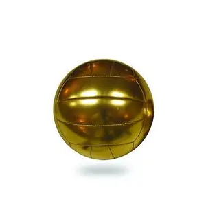 Mini Ball Baden Sports image-0