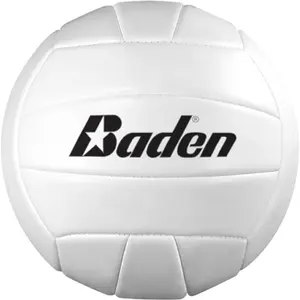 Mini Ball Baden Sports image-0