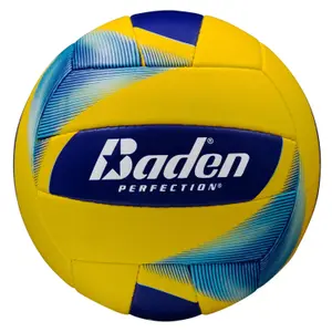 Volleyball Baden Sports Beach Elite