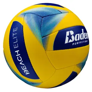 Volleyball Baden Sports Beach Elite image-1