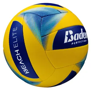 Volleyball Baden Sports Beach Elite image-2
