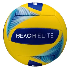 Volleyball Baden Sports Beach Elite image-3