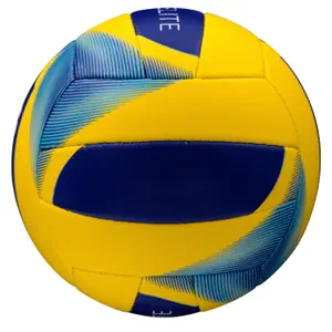 Volleyball Baden Sports Beach Elite image-4