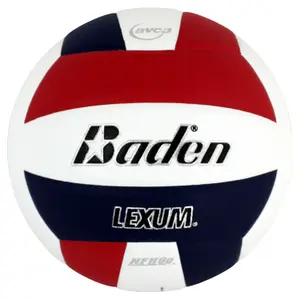 Volleyball Baden Sports Lexum Microfiber