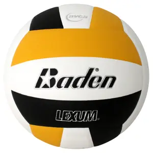Volleyball Baden Sports Lexum Microfiber NON NFHS