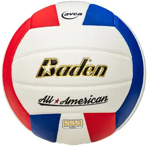 Volleyball Baden Sports All-American image-0