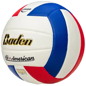 Volleyball Baden Sports All-American image-1