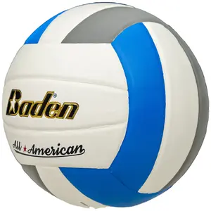 Volleyball Baden Sports All-American image-1
