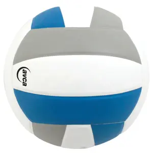 Volleyball Baden Sports All-American image-2