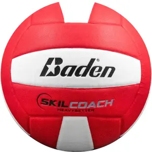 Volleyball Baden Sports Skilcoach Heavysetter image-0