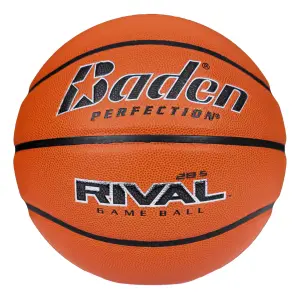 303000205-basketball-baden-sports-rival-nfhs-orange