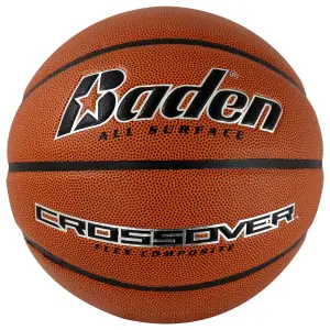 303000405-basketball-baden-sports-crossover-orange