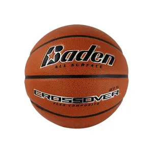 Balón Baden Sports Crossover image-0