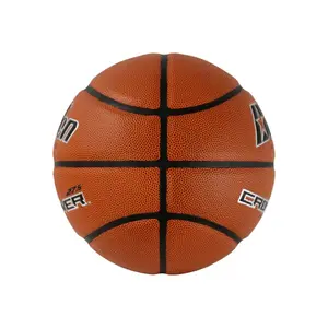 Balón Baden Sports Crossover image-1