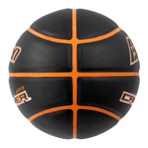 Balón de baloncesto Baden Sports Crossover image-1