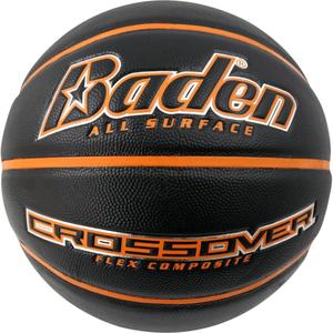 product/b/a/baden-sports_303000506_noir-orange_1.jpg