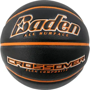 303000506-basketball-baden-sports-crossover-schwarz-orange