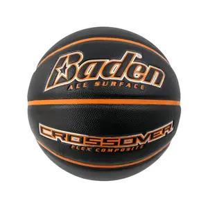 Balón Baden Sports Crossover image-0
