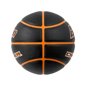Balón Baden Sports Crossover image-1
