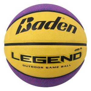 product/b/a/baden-sports_303000806_0.jpg