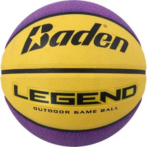 product/b/a/baden-sports_303000807_mauve-jaune_1.jpg