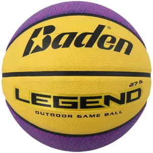 Balón Baden Sports Legend image-0