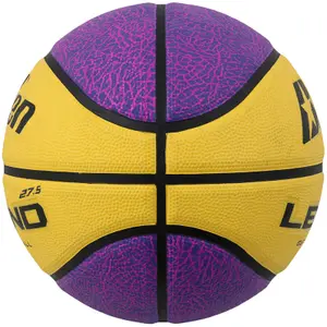 Balón Baden Sports Legend image-1