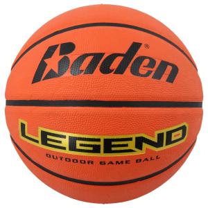 product/b/a/baden-sports_303000907_0.jpg