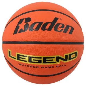 303000905-basketball-baden-sports-legend-orange