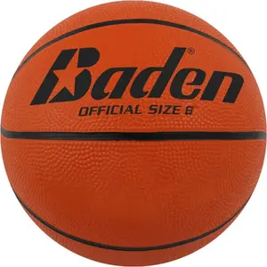 303001006-basketball-baden-sports-basic-orange-grosse-6