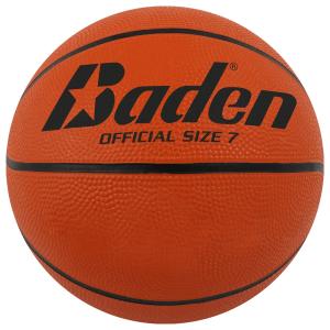 product/b/a/baden-sports_303001007_0.jpg