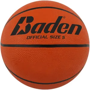 Balón Baden Sports Basic image-0