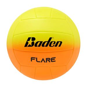 303001405-volleyball-baden-sports-flare-gelb-orange-grosse-5