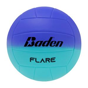 303001505-volleyball-baden-sports-flare-blau-turkis-grosse-5