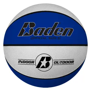Basketball Baden Sports Basic