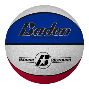 Basketball Baden Sports Basic