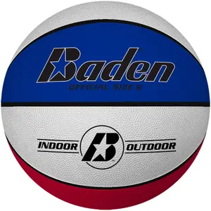 30300170-basketfussrugbyball-baden-sports-basic-weiss-rot-konigsblau