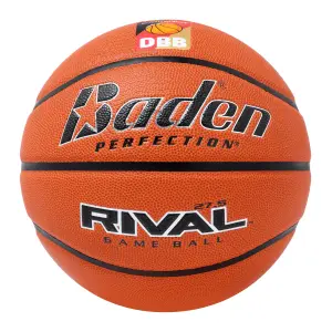 303002505-basketball-baden-sports-rival-nfhs-orange
