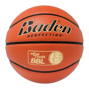 303002807-basketball-baden-sports-elite-pro-easycredit-bbl-orange-grosse-7