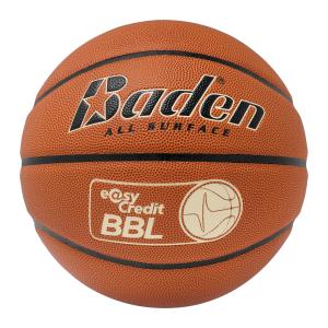 303002907-basketball-baden-sports-crossover-easycredit-bbl-orange-size-7