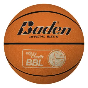 303003005-basketball-baden-sports-basic-easycredit-bbl-orange-grosse-5