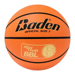 303003007-basketball-baden-sports-basic-easycredit-bbl-orange-grosse-7