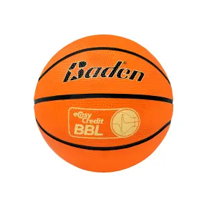 Mini Ball Baden Sports EasyCredit BBL