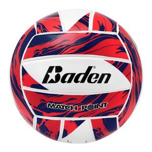 303003805-ballong-baden-sports-match-point-beach-vit-rod-bla-tu