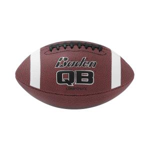 product/b/a/baden-sports_303004207_orange_1.jpg